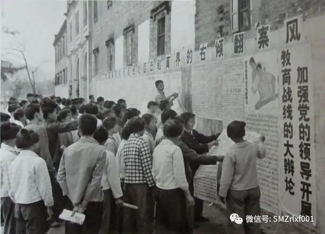 好人必有好报 ：一个真实的故事插图15