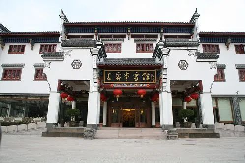 佛法真谛（ 十四 ）信为道源功德母 [ 甚深佛法（ 79 ）]插图10