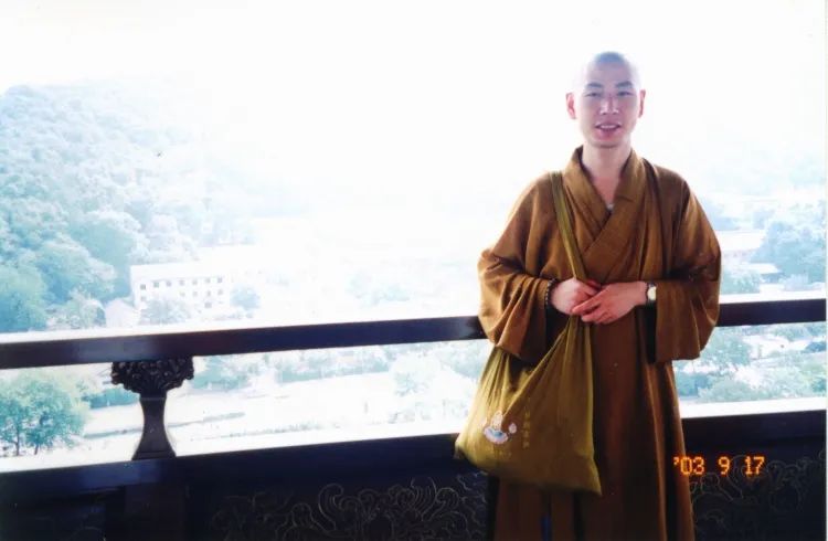 佛法真谛（ 十四 ）信为道源功德母 [ 甚深佛法（ 79 ）]插图18