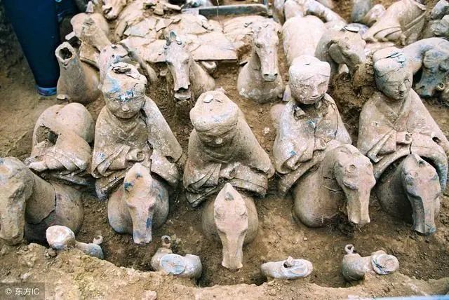 佛法真谛（ 十四 ）信为道源功德母 [ 甚深佛法（ 79 ）]插图9