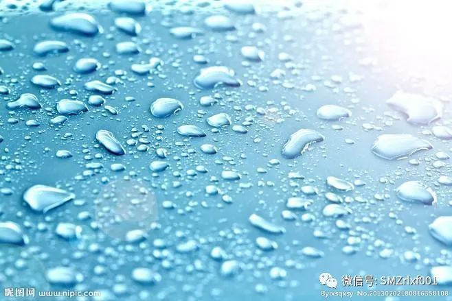 好人必有好报 ：一个真实的故事插图20
