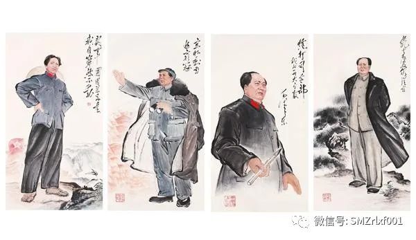 好人必有好报 ：一个真实的故事插图12