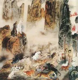 佛法真谛（ 二十一 ）何谓‘ 五障 ’？[ 甚深佛法（86）]插图16