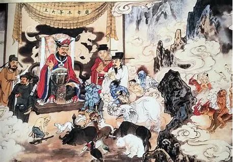 佛法真谛（ 二十一 ）何谓‘ 五障 ’？[ 甚深佛法（86）]插图14