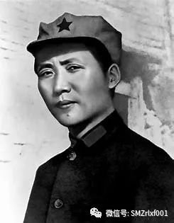 佛法真谛（ 二十二 ）相由心生！毛泽东相貌如佛！[ 甚深佛法 （87）]插图13