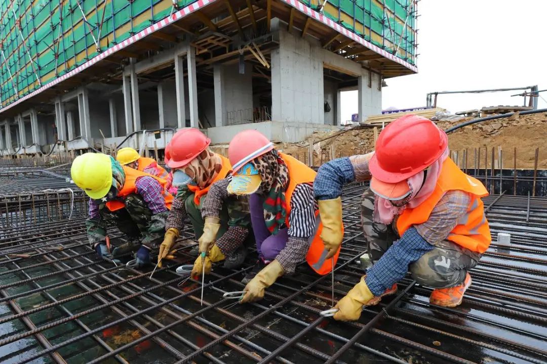 佛法真谛（ 十七 ）何谓 ‘ 日用而不识 ’ [ 甚深佛法（ 82 ）]插图3
