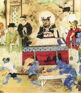 佛法真谛（ 二十一 ）何谓‘ 五障 ’？[ 甚深佛法（86）]插图9