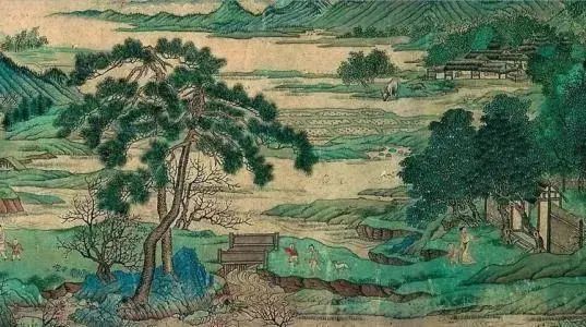 佛法真谛（十六）三生万物的 ‘ 三 ’，其实就是你自己 [ 甚深佛法 （ 81 ）]插图5