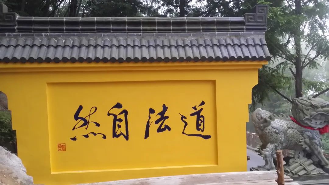 佛法真谛（ 十九 ）佛法无边  与  大道至简  [甚深佛法（ 84 ）]插图20