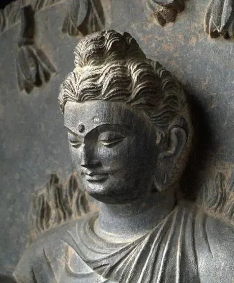 佛法真谛（ 十八 ）法界秘密：四种不退转菩提记 …… [ 甚深佛法 ( 83 ）]插图18