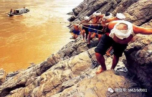 佛法真谛（ 十七 ）何谓 ‘ 日用而不识 ’ [ 甚深佛法（ 82 ）]插图8