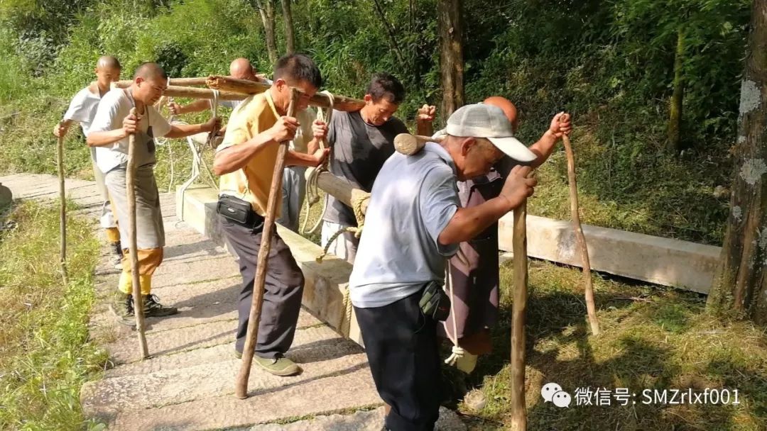佛法真谛（ 十七 ）何谓 ‘ 日用而不识 ’ [ 甚深佛法（ 82 ）]插图10