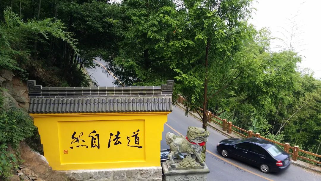 佛法真谛（ 十九 ）佛法无边  与  大道至简  [甚深佛法（ 84 ）]插图19