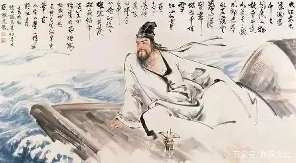 佛法真谛（十六）三生万物的 ‘ 三 ’，其实就是你自己 [ 甚深佛法 （ 81 ）]插图4