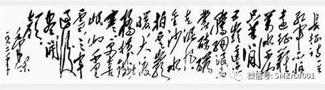 佛法真谛（ 二十二 ）相由心生！毛泽东相貌如佛！[ 甚深佛法 （87）]插图8