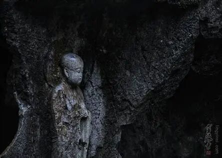 佛法真谛（ 二十一 ）何谓‘ 五障 ’？[ 甚深佛法（86）]插图20