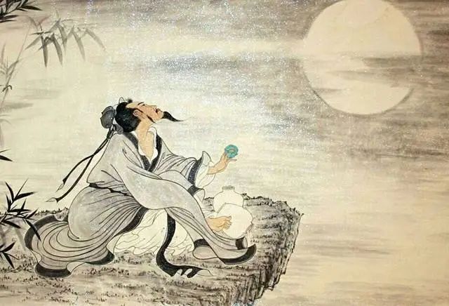 佛法真谛（ 十七 ）何谓 ‘ 日用而不识 ’ [ 甚深佛法（ 82 ）]插图9
