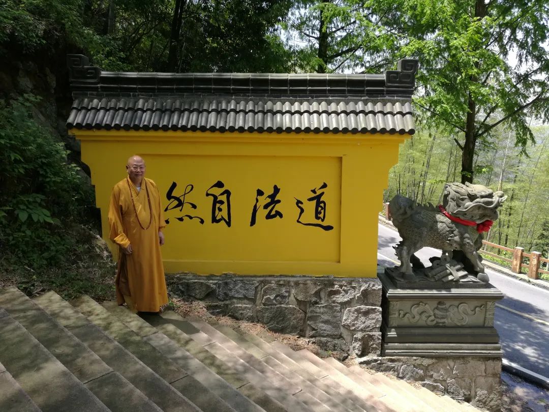 佛法真谛（ 十九 ）佛法无边  与  大道至简  [甚深佛法（ 84 ）]插图9