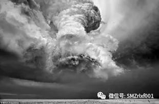 佛法真谛（ 二十一 ）何谓‘ 五障 ’？[ 甚深佛法（86）]插图25