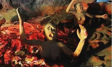 佛法真谛（ 二十一 ）何谓‘ 五障 ’？[ 甚深佛法（86）]插图1