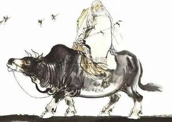 佛法真谛（十六）三生万物的 ‘ 三 ’，其实就是你自己 [ 甚深佛法 （ 81 ）]插图1
