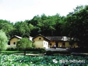 佛法真谛（ 二十二 ）相由心生！毛泽东相貌如佛！[ 甚深佛法 （87）]插图5