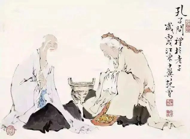 佛法真谛（ 十七 ）何谓 ‘ 日用而不识 ’ [ 甚深佛法（ 82 ）]插图7