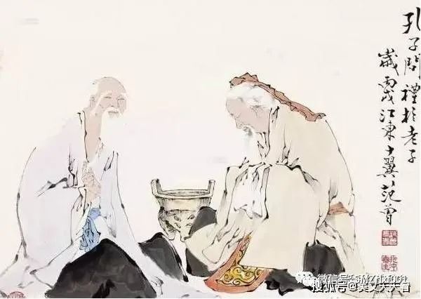 佛法真谛（ 十九 ）佛法无边  与  大道至简  [甚深佛法（ 84 ）]插图25