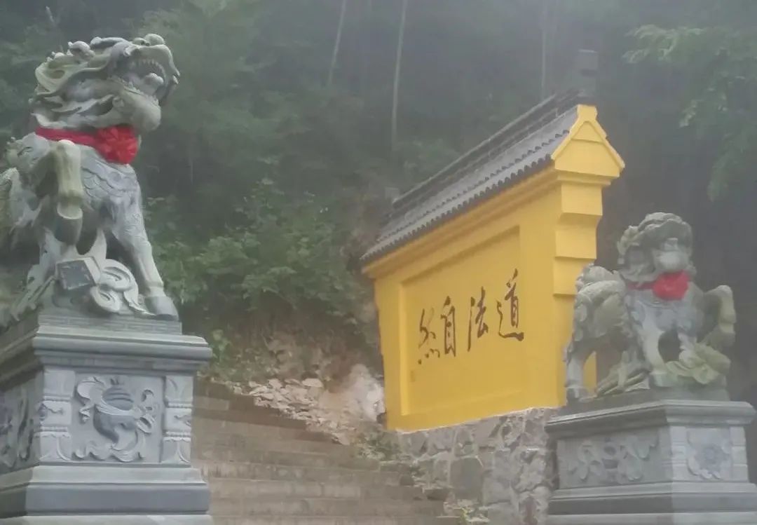 佛法真谛（ 十九 ）佛法无边  与  大道至简  [甚深佛法（ 84 ）]插图6