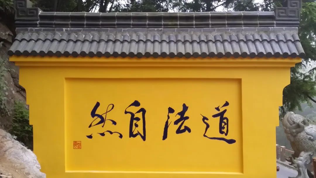 佛法真谛（ 十九 ）佛法无边  与  大道至简  [甚深佛法（ 84 ）]插图18