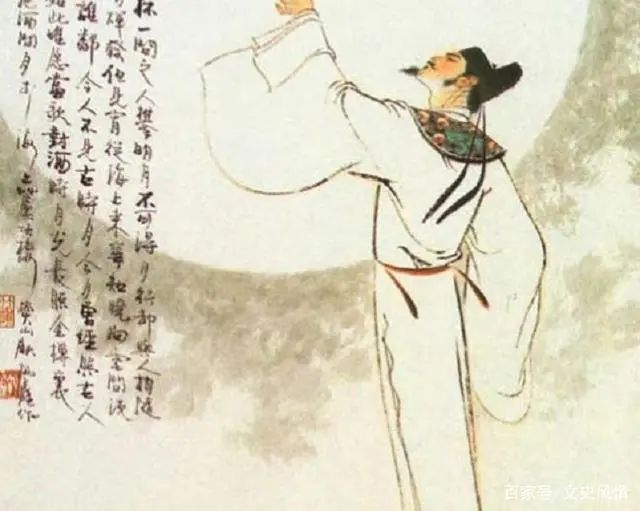 佛法真谛（ 十七 ）何谓 ‘ 日用而不识 ’ [ 甚深佛法（ 82 ）]插图13