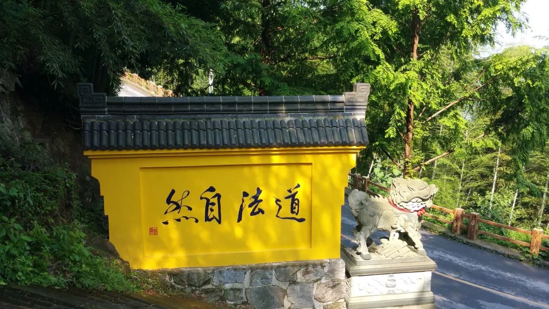 佛法真谛（ 十九 ）佛法无边  与  大道至简  [甚深佛法（ 84 ）]插图13
