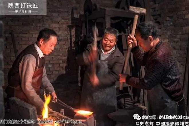 佛法真谛（ 十七 ）何谓 ‘ 日用而不识 ’ [ 甚深佛法（ 82 ）]插图20