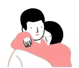 佛法真谛（十六）三生万物的 ‘ 三 ’，其实就是你自己 [ 甚深佛法 （ 81 ）]插图11