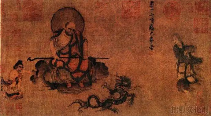佛法真谛（ 十八 ）法界秘密：四种不退转菩提记 …… [ 甚深佛法 ( 83 ）]插图8