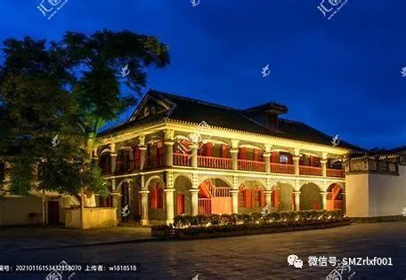 佛法真谛（ 二十二 ）相由心生！毛泽东相貌如佛！[ 甚深佛法 （87）]插图9