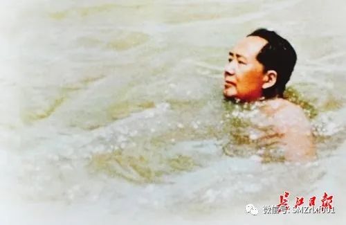 佛法真谛（ 二十二 ）相由心生！毛泽东相貌如佛！[ 甚深佛法 （87）]插图10