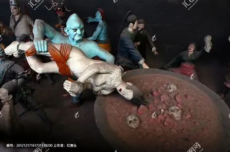 佛法真谛（ 二十一 ）何谓‘ 五障 ’？[ 甚深佛法（86）]插图13