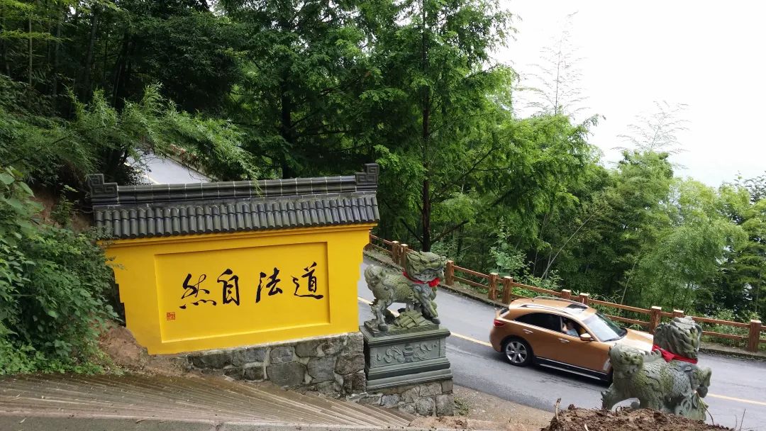 佛法真谛（ 十九 ）佛法无边  与  大道至简  [甚深佛法（ 84 ）]插图12