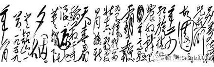 佛法真谛（ 二十二 ）相由心生！毛泽东相貌如佛！[ 甚深佛法 （87）]插图6