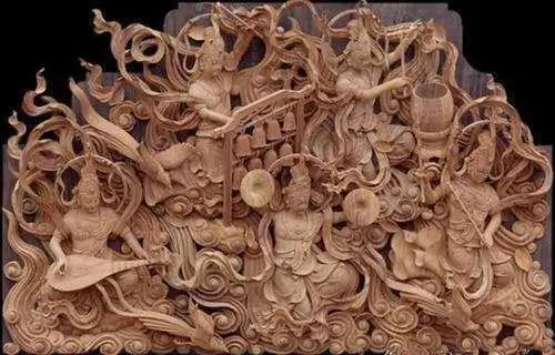 佛法真谛（ 十八 ）法界秘密：四种不退转菩提记 …… [ 甚深佛法 ( 83 ）]插图5