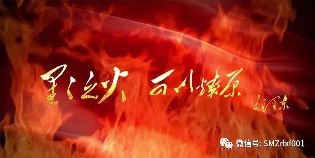 佛法真谛（ 二十二 ）相由心生！毛泽东相貌如佛！[ 甚深佛法 （87）]插图4