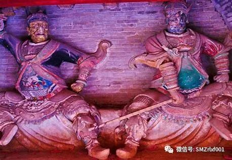 佛法真谛（ 二十二 ）相由心生！毛泽东相貌如佛！[ 甚深佛法 （87）]插图20