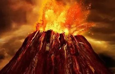 佛法真谛（ 二十 ）何谓 ‘ 五盖 ’ ？[ 甚深佛法 (85) ]插图8