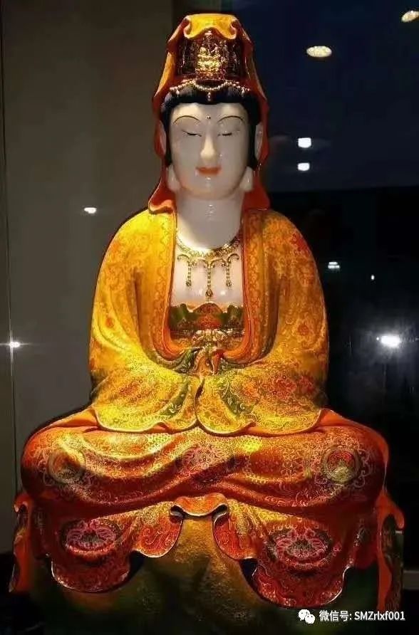 佛法真谛（ 二十二 ）相由心生！毛泽东相貌如佛！[ 甚深佛法 （87）]插图15