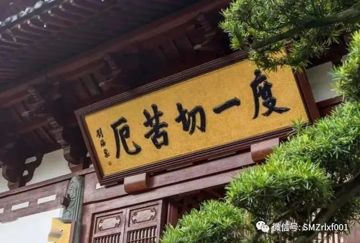 佛法真谛（ 二十五 ）如何不沉沦？[ 甚深佛法（90）]插图17