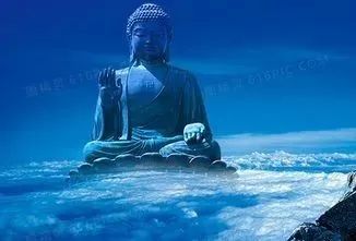 佛法真谛（ 二十八 ）解读《楞严经》中，四种清净明诲 ( 之三） [ 如不断偷，必落邪道！] [ 甚深佛法（93）]插图17