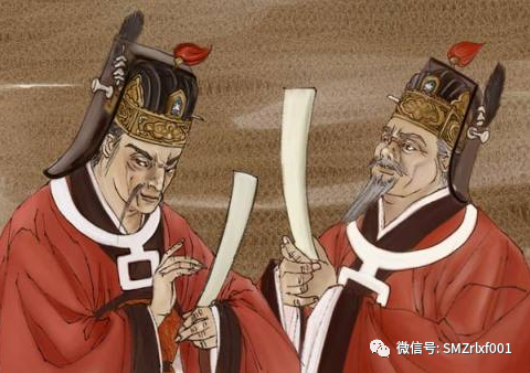 佛法真谛（ 二十八 ）解读《楞严经》中，四种清净明诲 ( 之三） [ 如不断偷，必落邪道！] [ 甚深佛法（93）]插图6