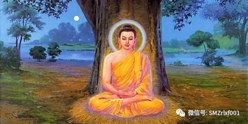 佛法真谛（ 二十七 ）解读《楞严经》中，四种清净明诲 ( 之二 ） [ 如不断杀，必落神道 ！] [ 甚深佛法（92）]插图16