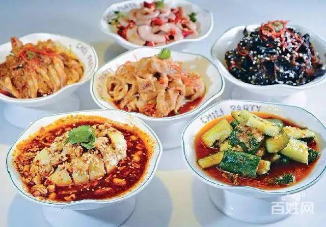 佛法真谛（ 二十四 ）菩萨摩诃萨的大慧光明 [ 甚深佛法（89）]插图12